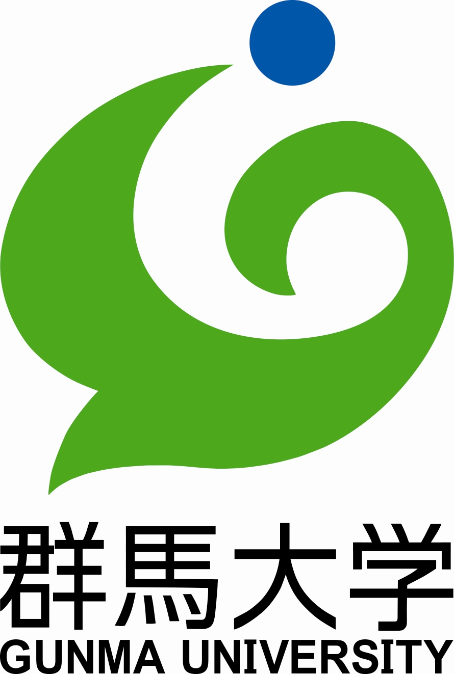 ロゴ